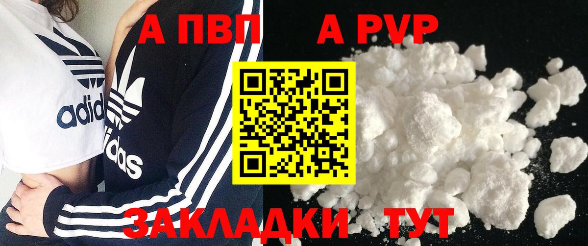 Alfa_PVP СК КРИС Рубцовск