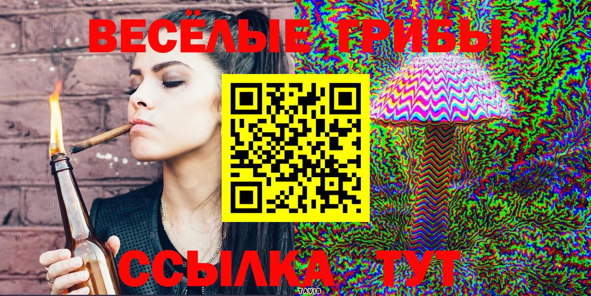 Рубцовск  Галлюциногенные грибы MAGIC MUSHROOMS  Вход с VPN 